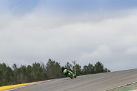 may-2019;motorbikes;no-limits;peter-wileman-photography;portimao;portugal;trackday-digital-images